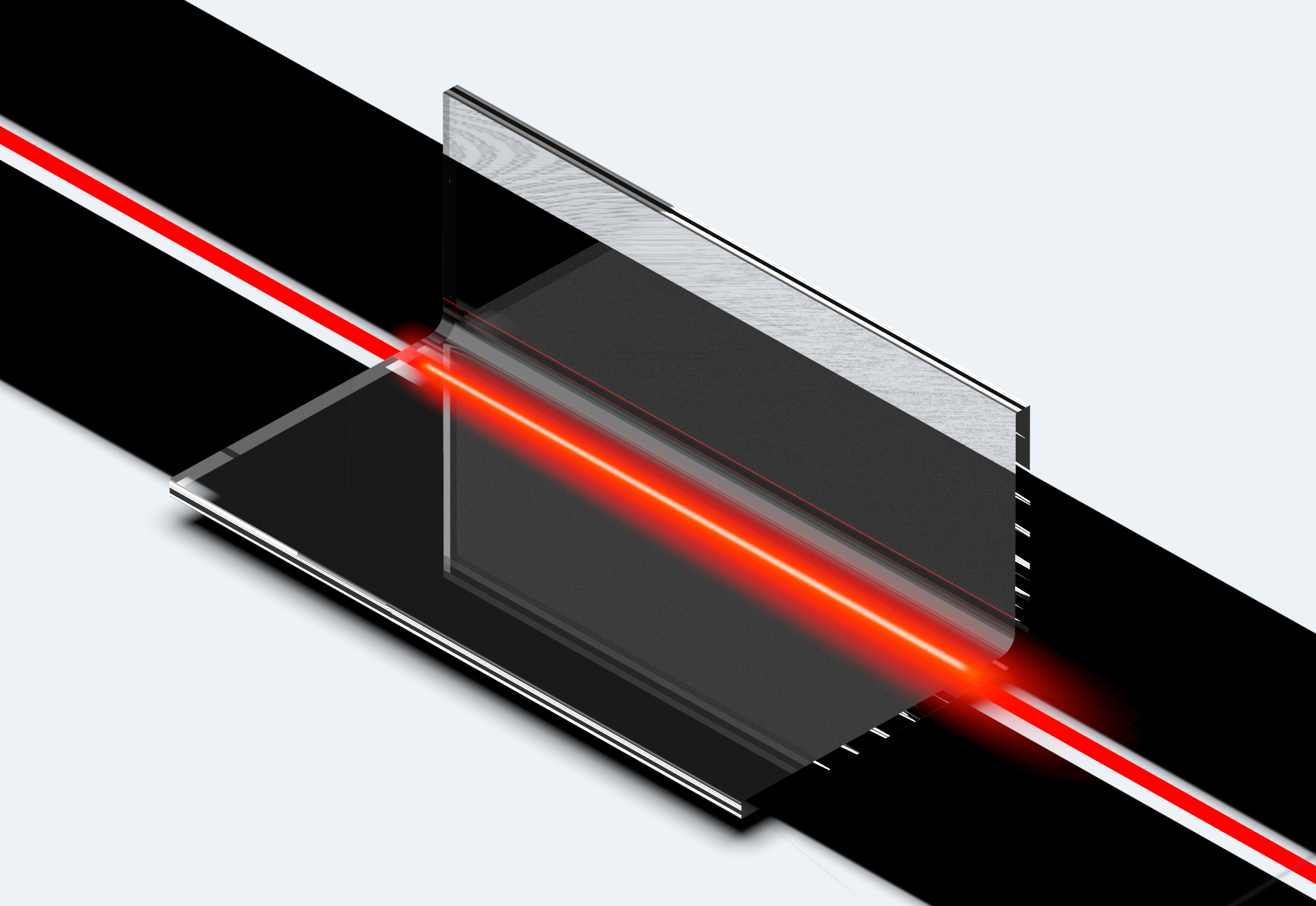 Abkantenv2.71a.77 neu